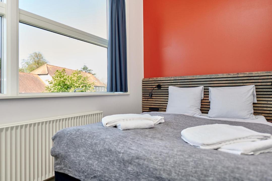 Photo of Others in Roskilde