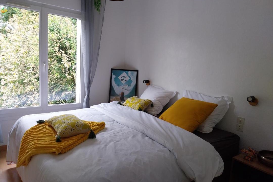 Photo of Others in Plomb