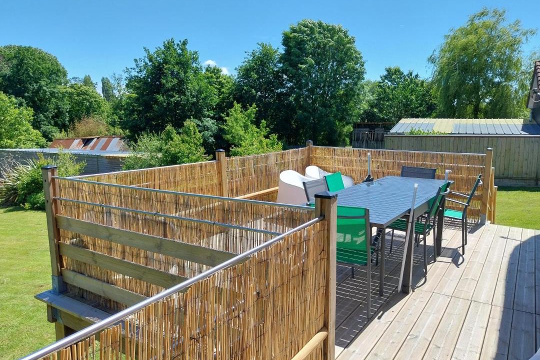 Photo of Others in Plomb