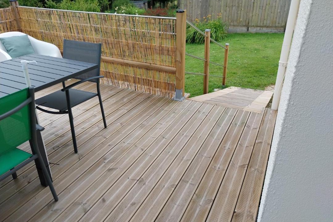 Photo of Others in Plomb