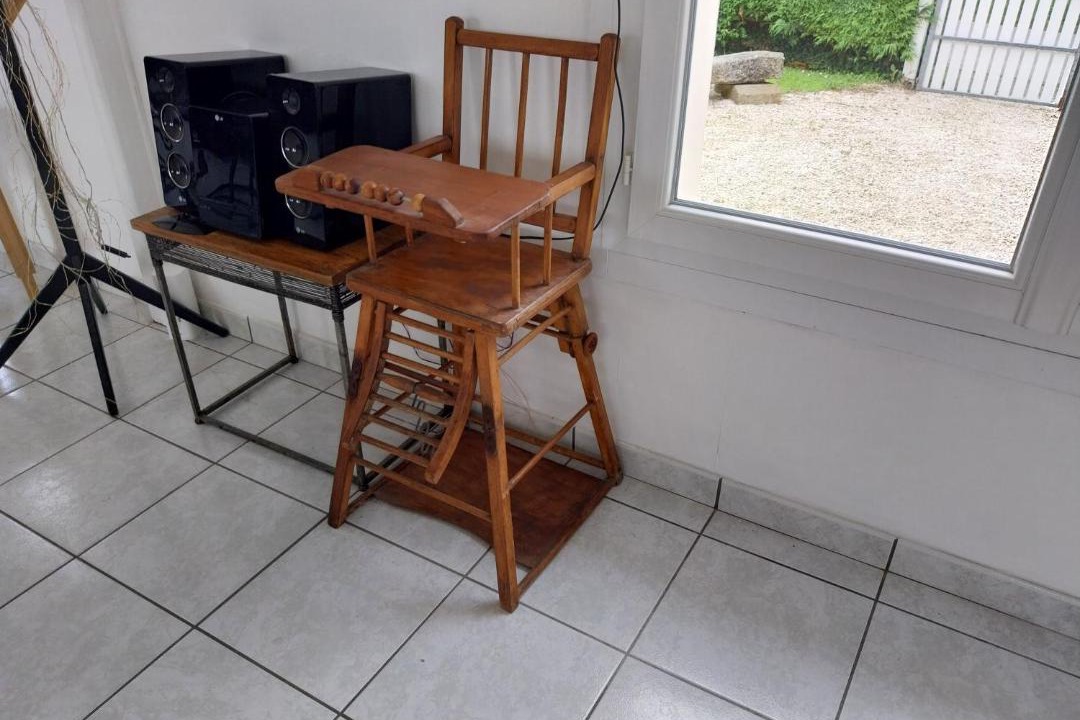 Photo of Others in Plomb