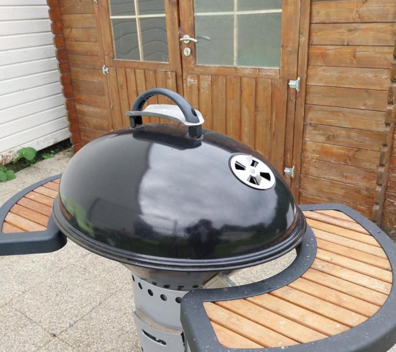 Photo of Others in Plomb