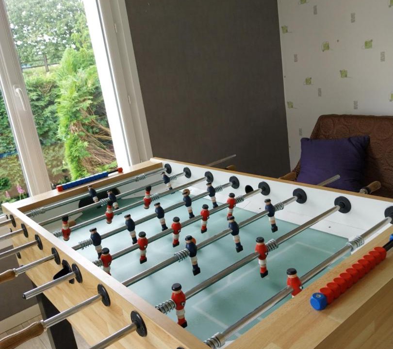 Photo of Others in Plomb