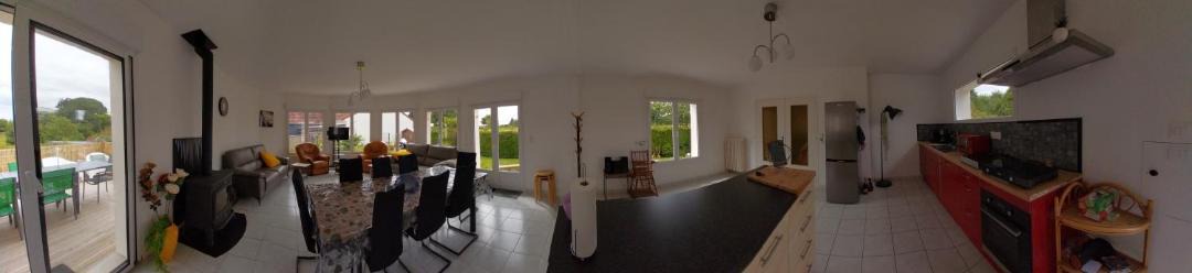 Photo of Others in Plomb