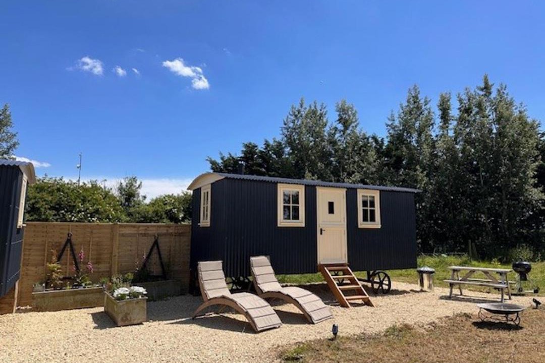 Photo of Others in Brackley