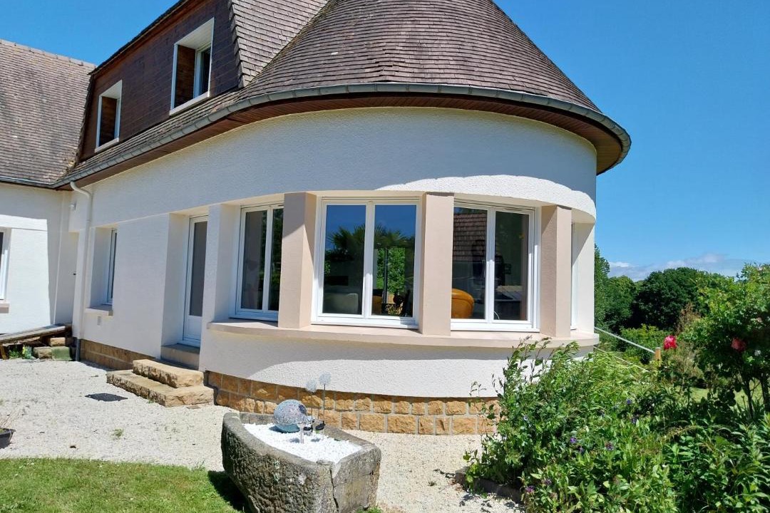 Photo of Others in Plomb