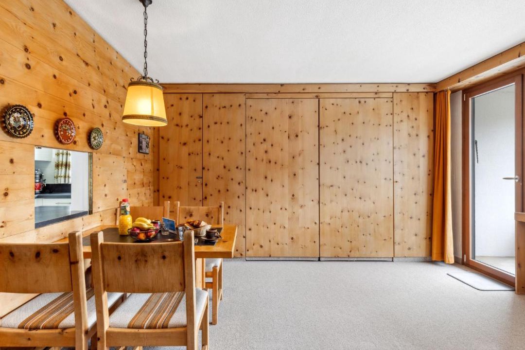 Photo of Others in Davos-Dorf