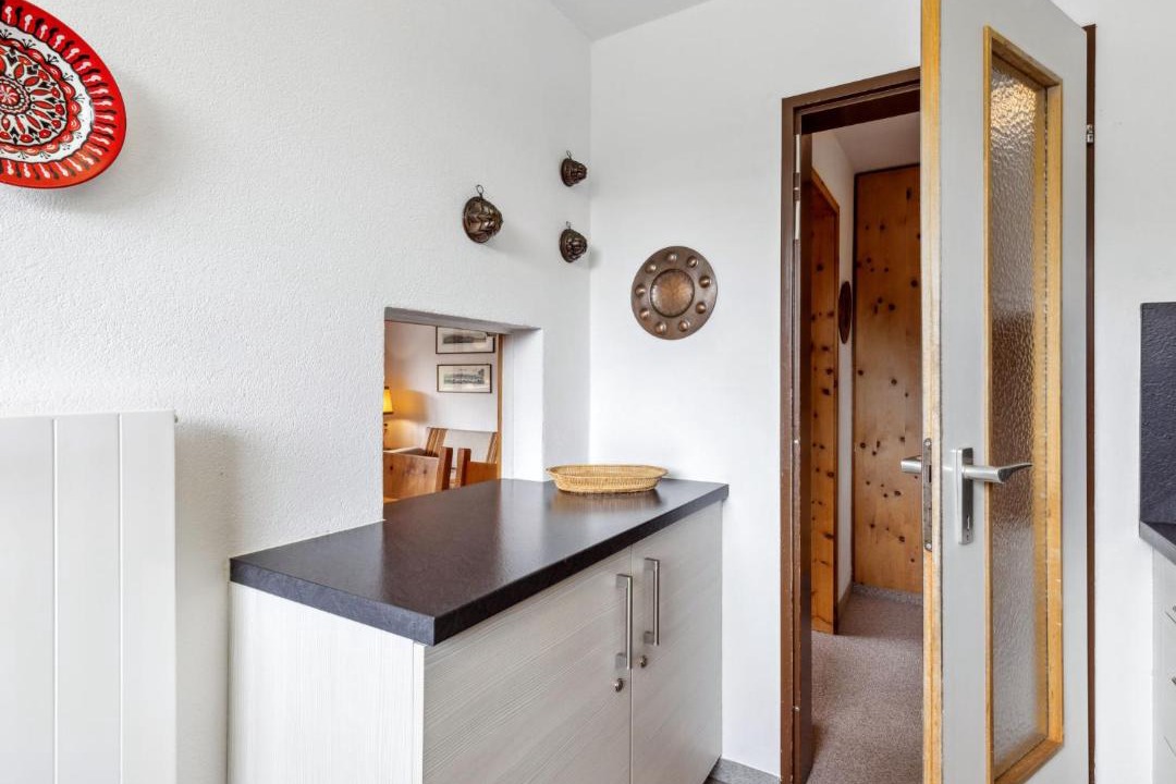 Photo of Others in Davos-Dorf