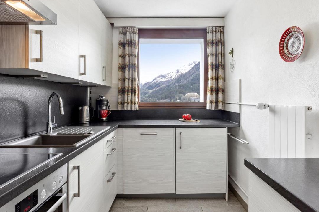 Photo of Others in Davos-Dorf