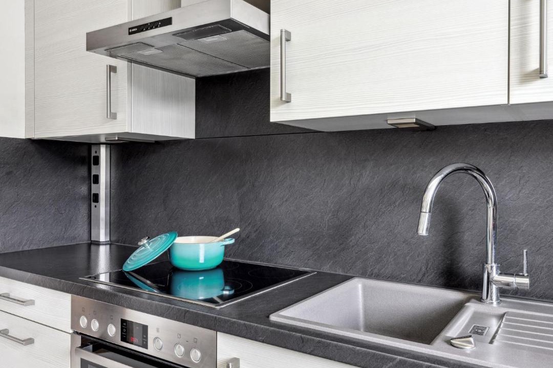 Photo of Others in Davos-Dorf