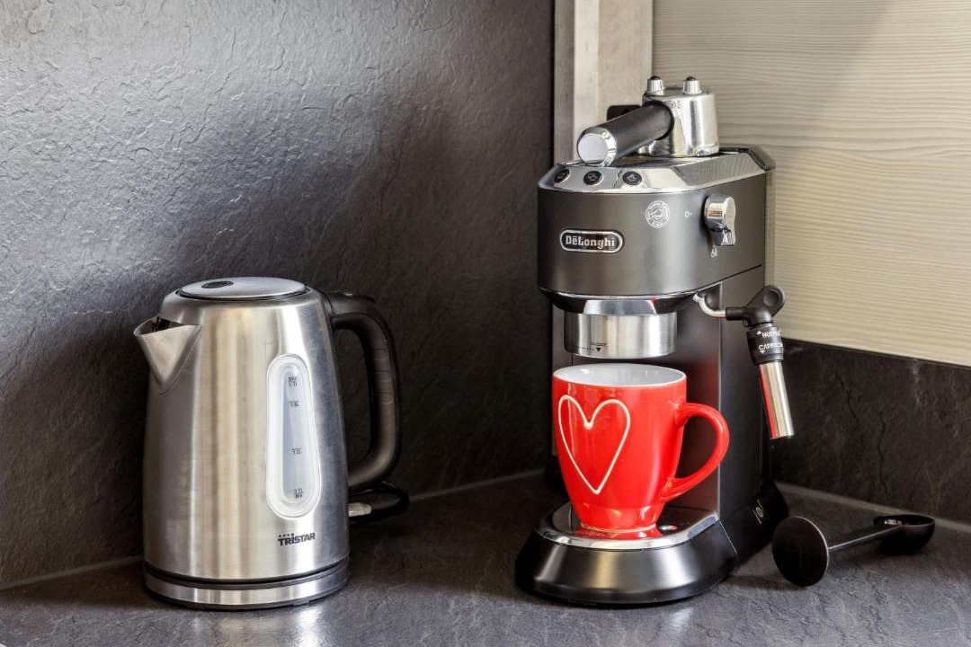 Photo of Others in Davos-Dorf