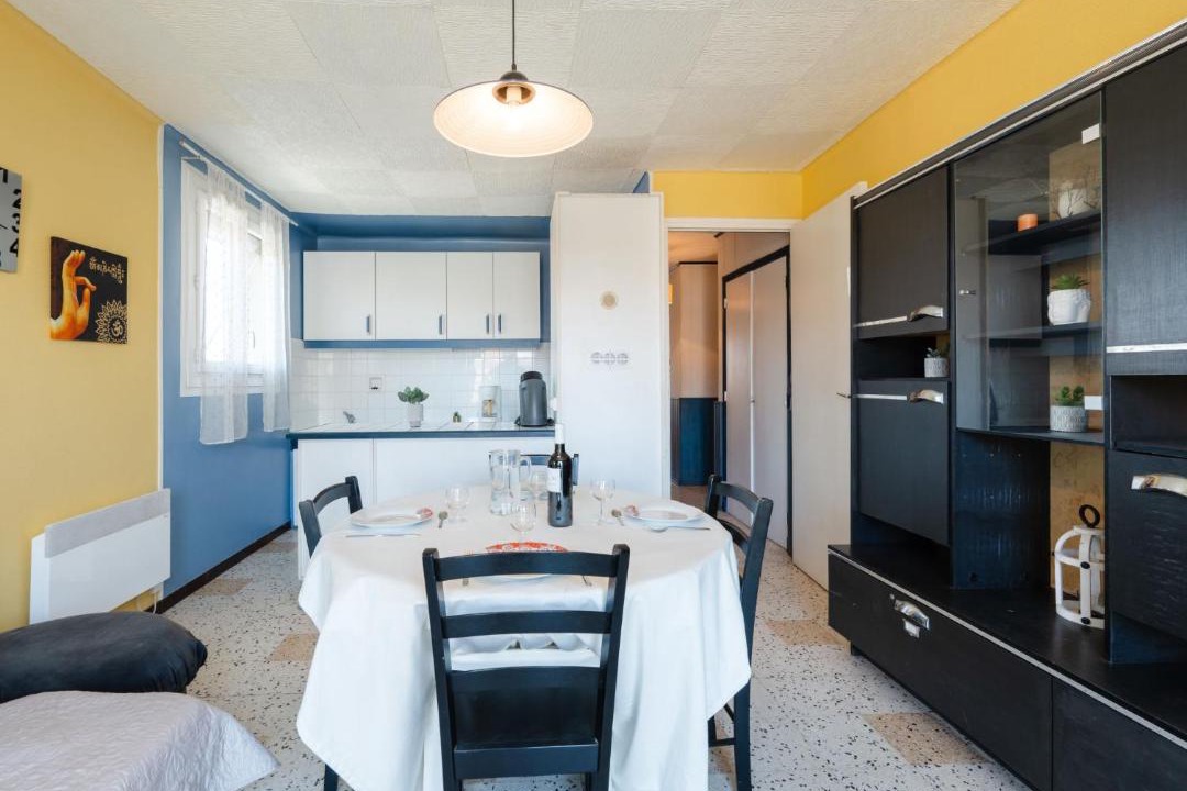 Photo of Others in Saint-Pierre-la-Mer