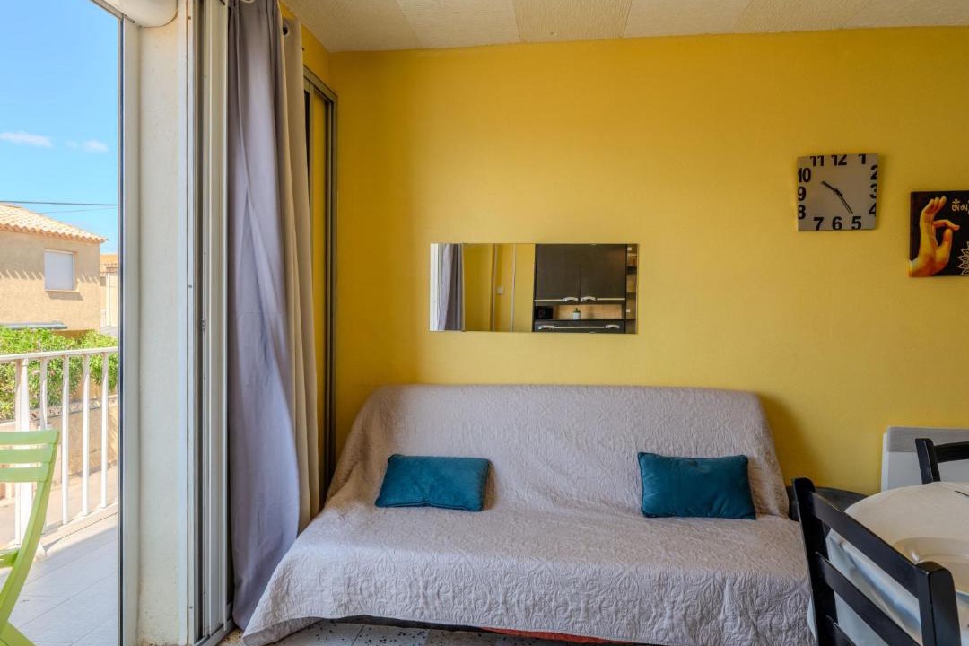 Photo of Others in Saint-Pierre-la-Mer