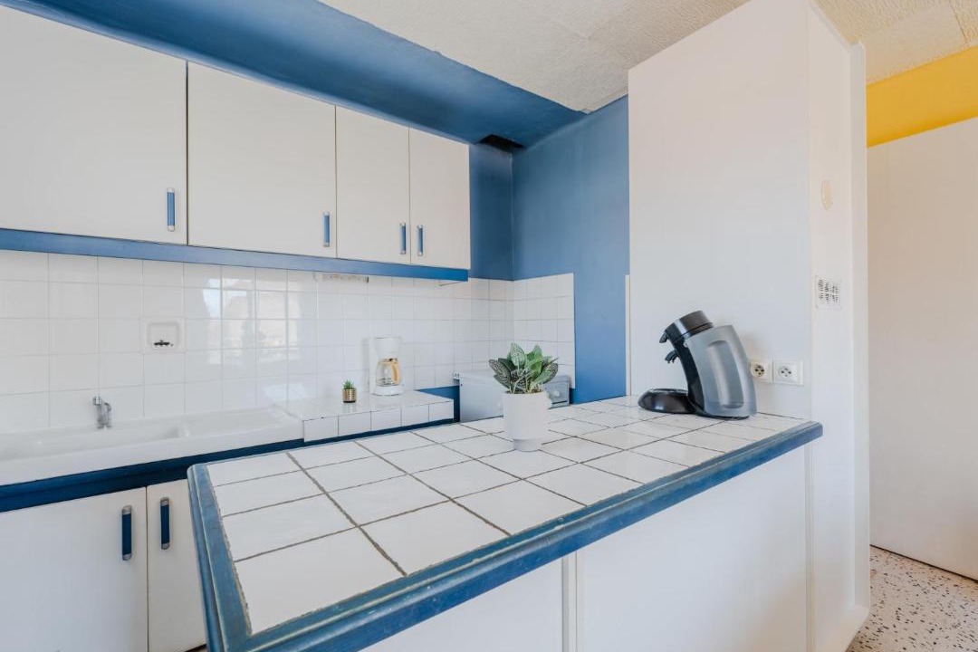 Photo of Others in Saint-Pierre-la-Mer