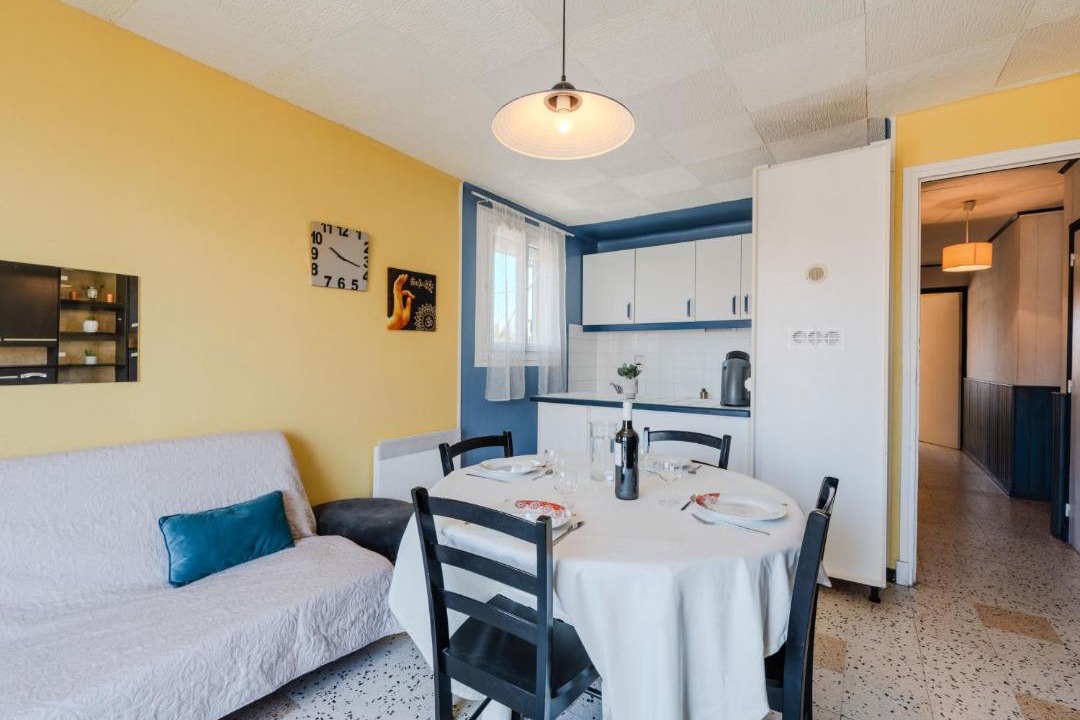 Photo of Others in Saint-Pierre-la-Mer