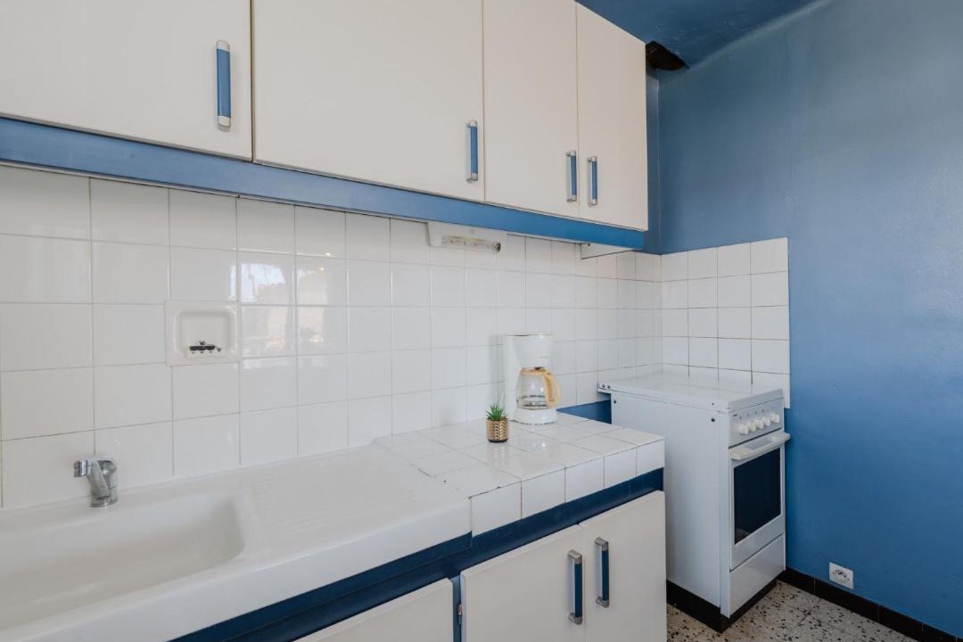 Photo of Others in Saint-Pierre-la-Mer