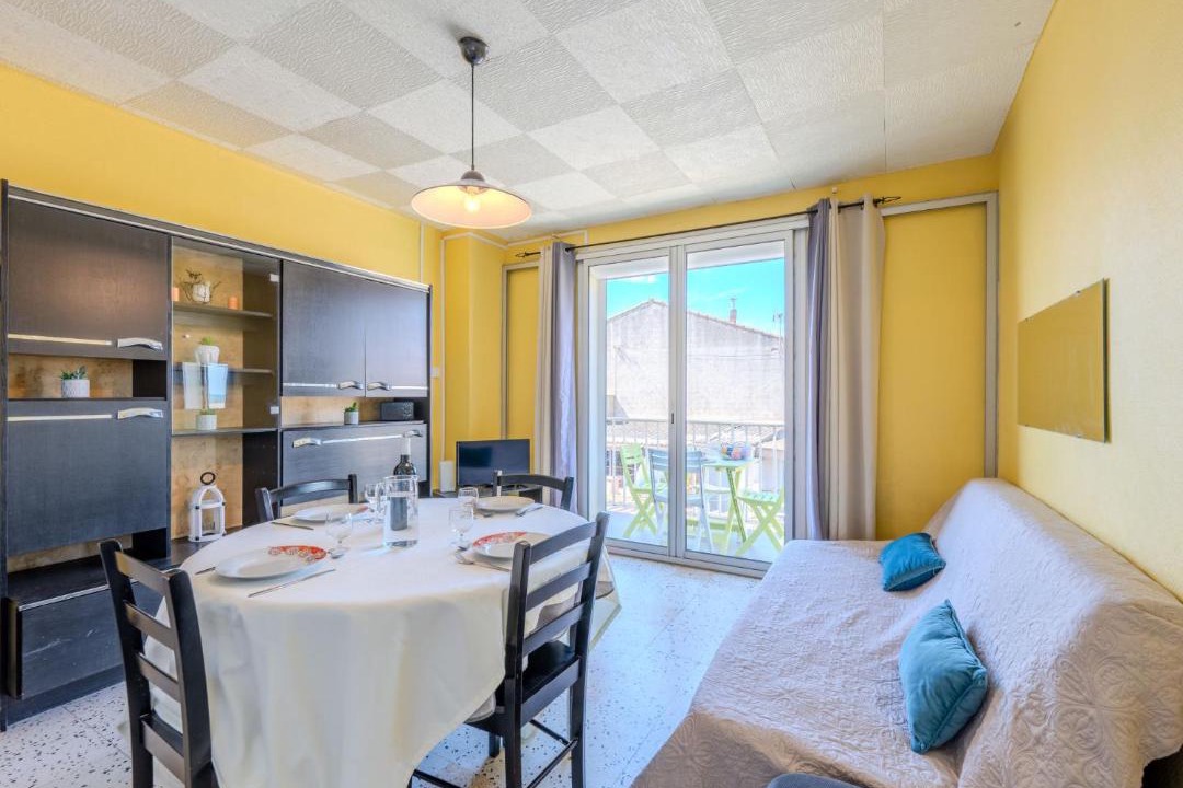 Photo of Others in Saint-Pierre-la-Mer