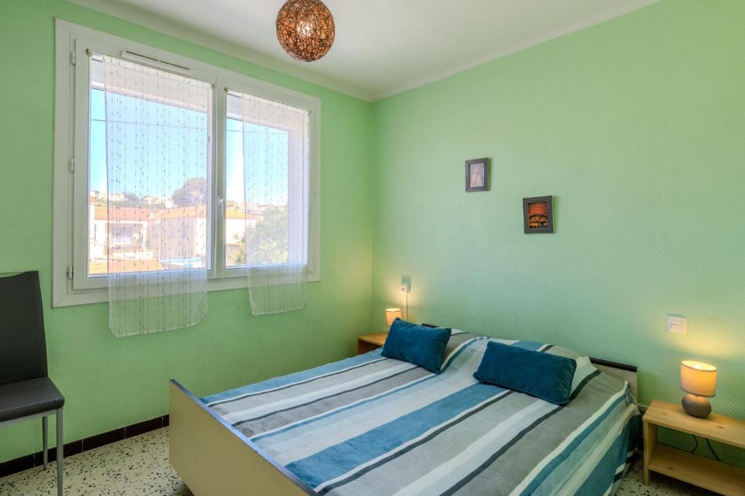 Photo of Others in Saint-Pierre-la-Mer