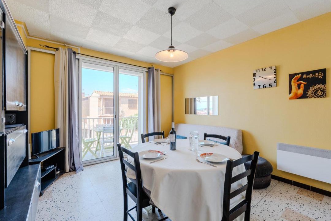 Photo of Others in Saint-Pierre-la-Mer