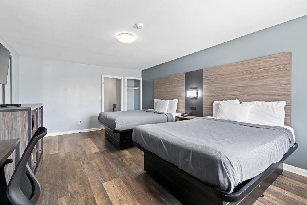 Photo of Others in Peabody