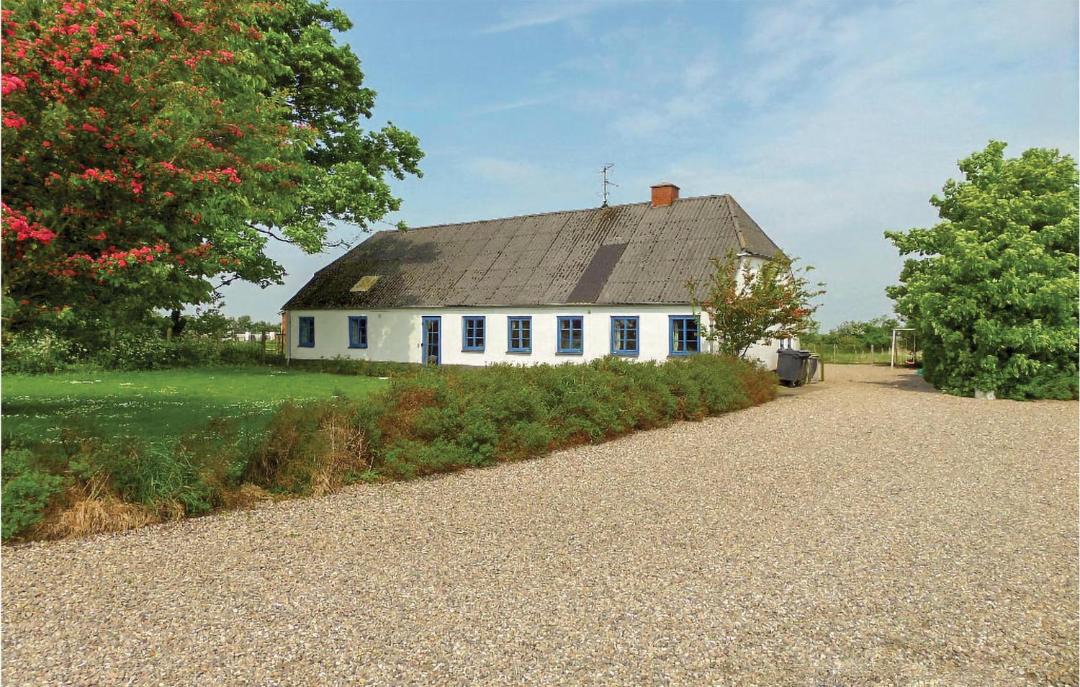 Photo of Others in Bramming