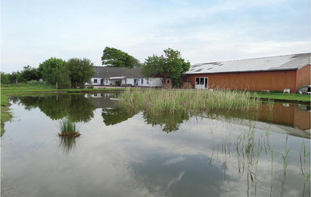 Photo of Others in Bramming