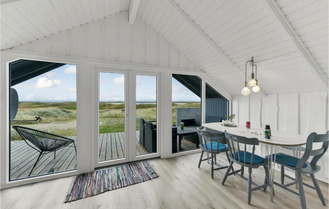 Photo of Others in Hvide Sande