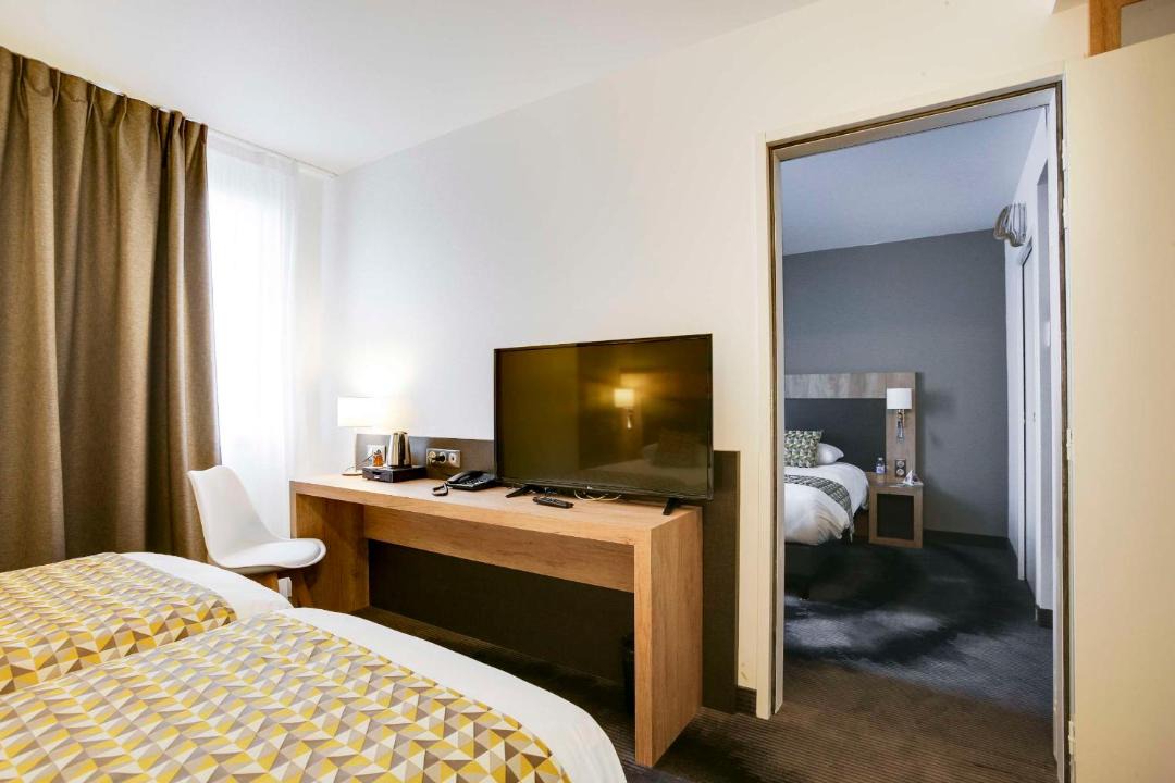 Photo of Others in Loches