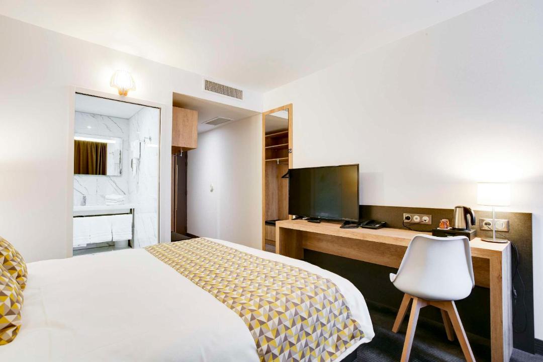 Photo of Others in Loches