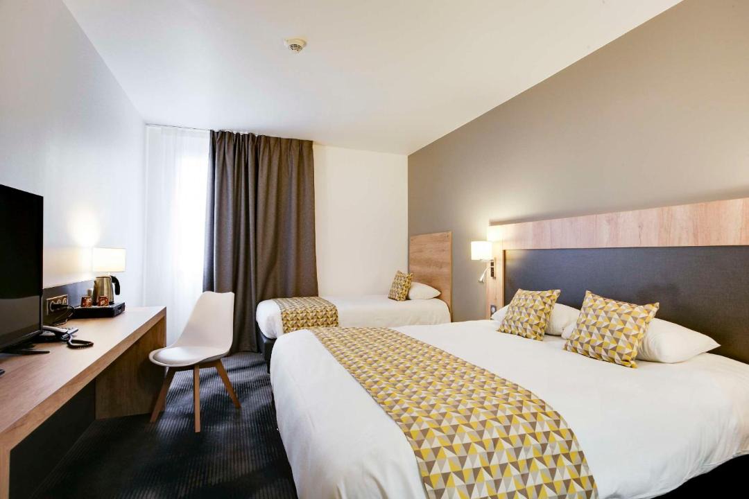 Photo of Others in Loches