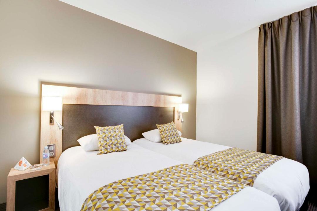 Photo of Others in Loches