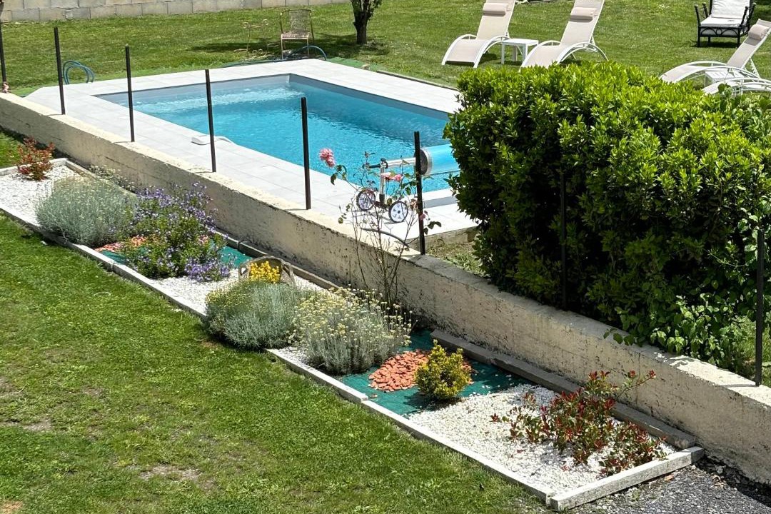 Photo of Others in Hours