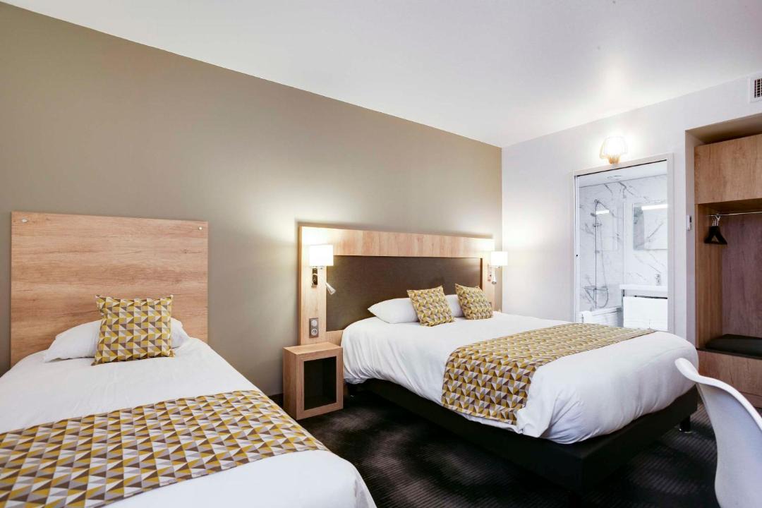 Photo of Others in Loches