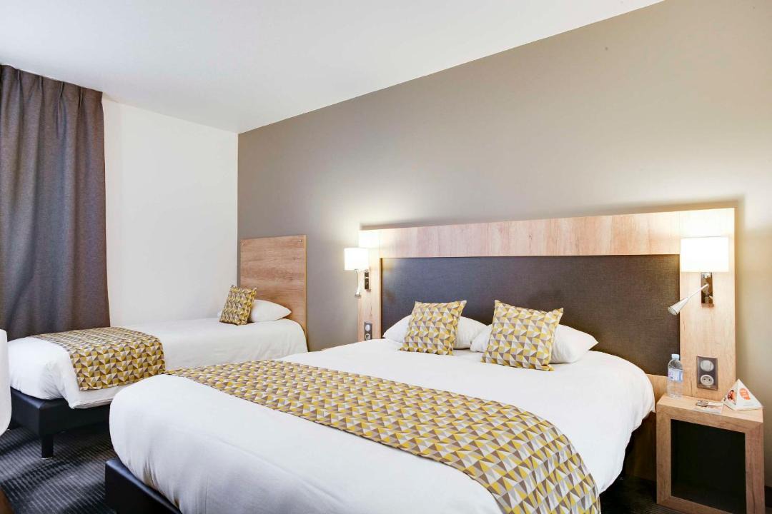 Photo of Others in Loches