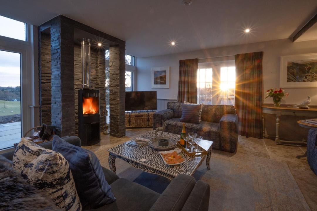 Photo of Others in Murthly