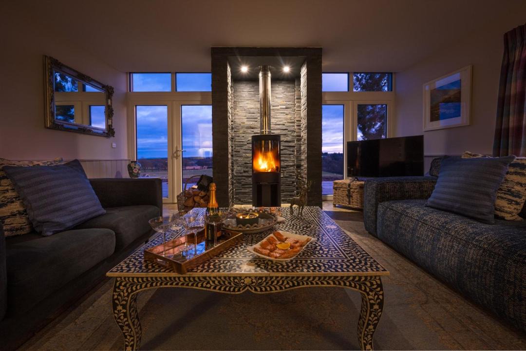 Photo of Others in Murthly