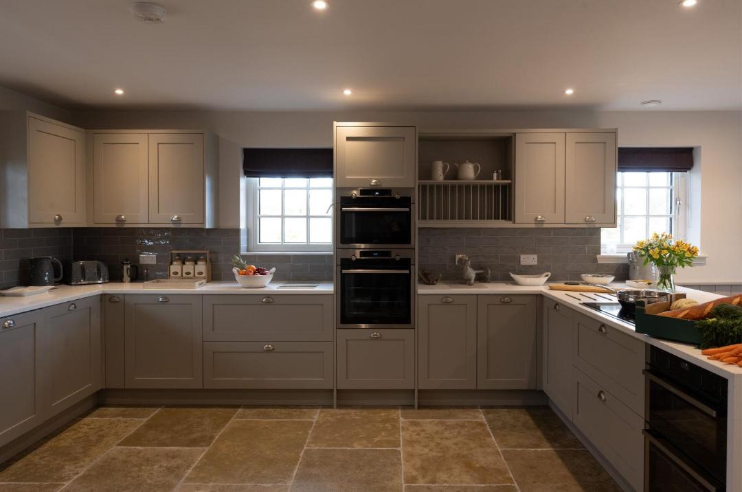 Photo of Others in Murthly