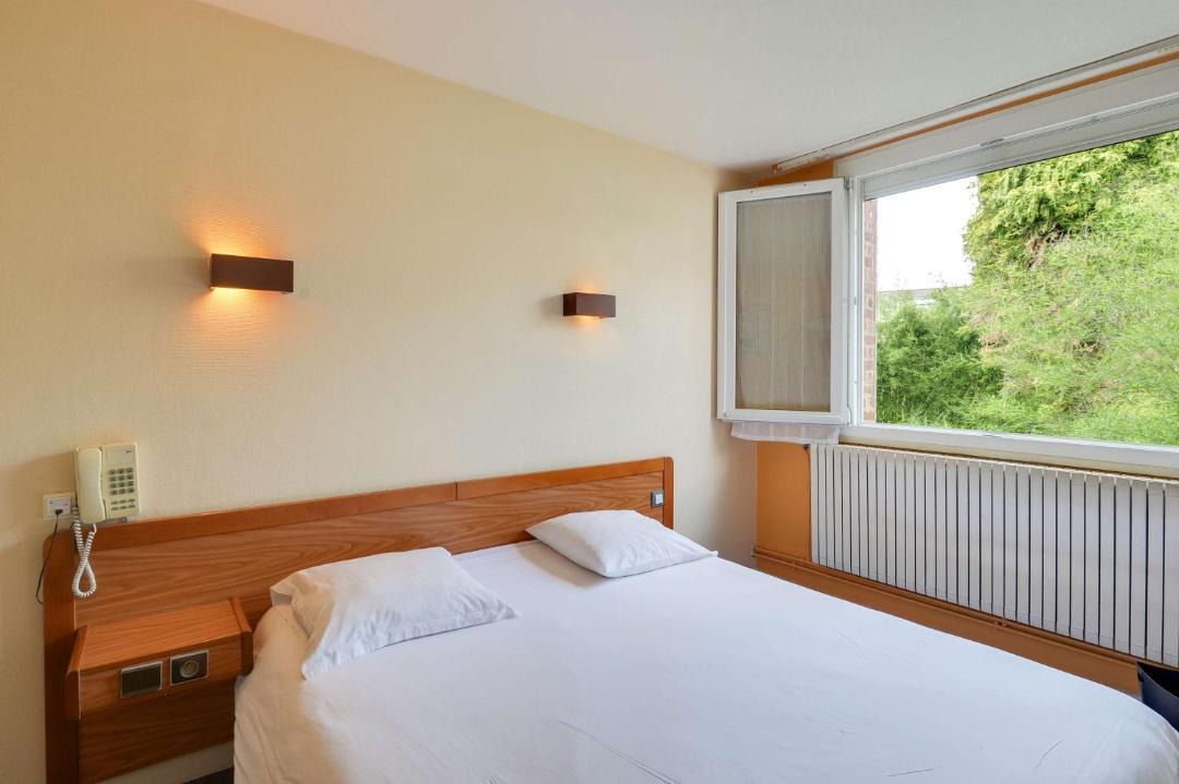 Photo of Others in Valenciennes