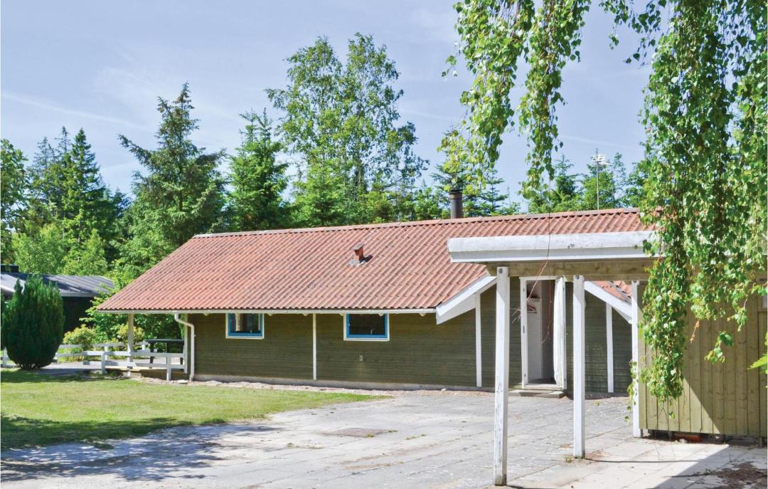 Photo of Others in Ebeltoft