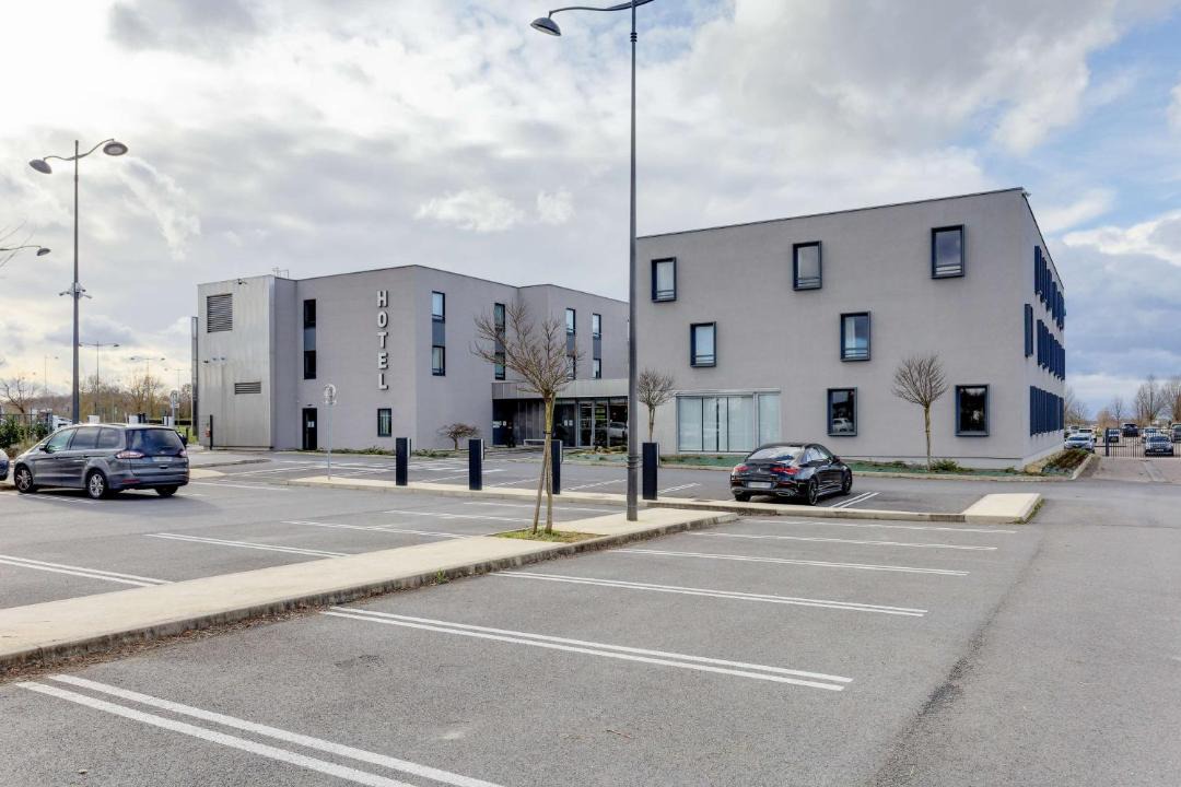 Photo of Others in Saint-Dizier