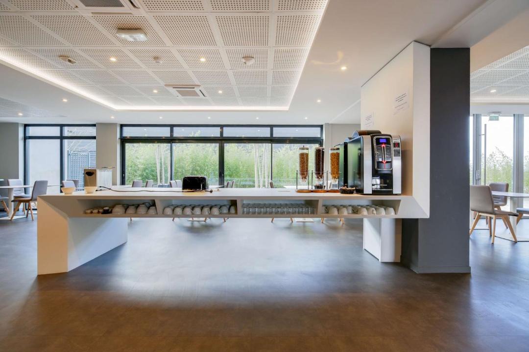 Photo of Others in Saint-Dizier