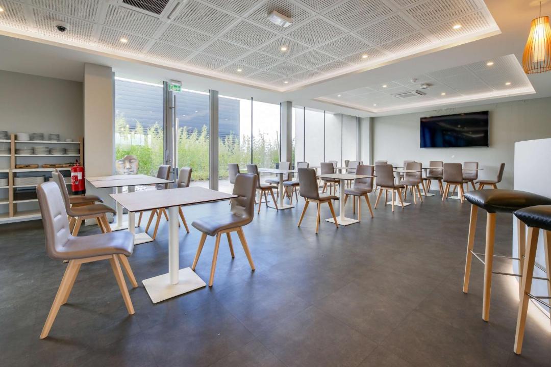 Photo of Others in Saint-Dizier