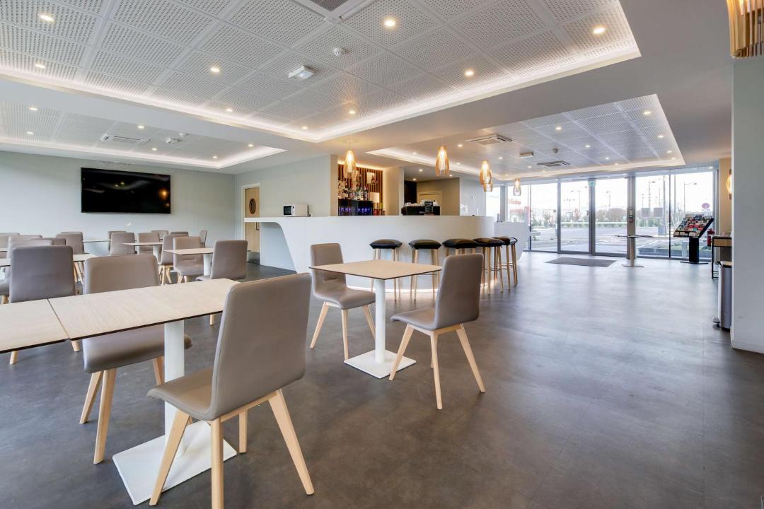 Photo of Others in Saint-Dizier