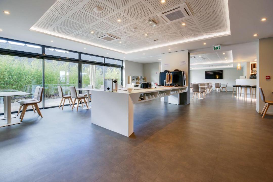 Photo of Others in Saint-Dizier