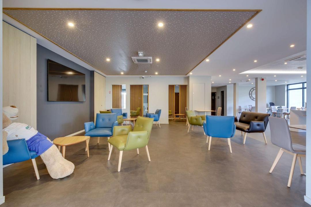 Photo of Others in Saint-Dizier