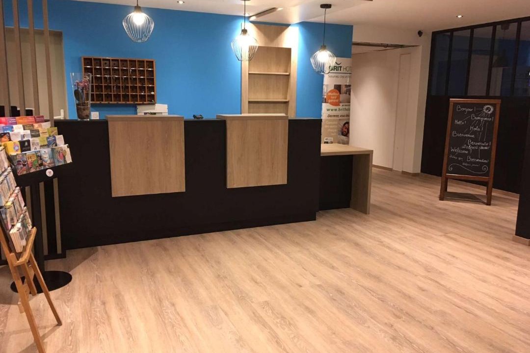 Photo of Others in Salon-de-Provence