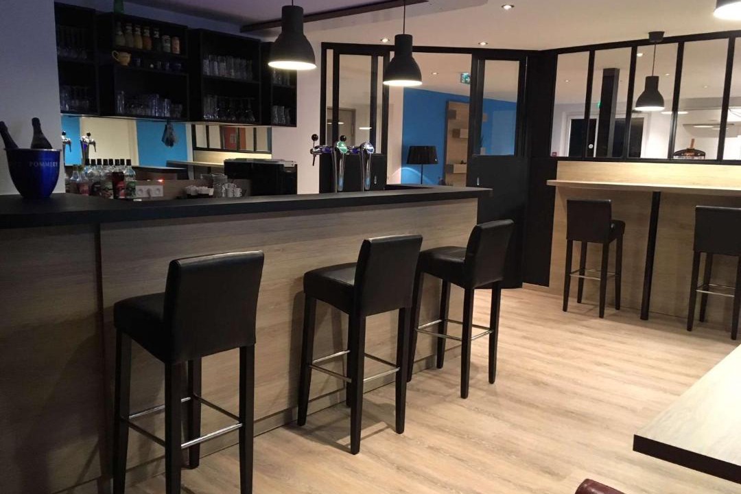 Photo of Others in Salon-de-Provence