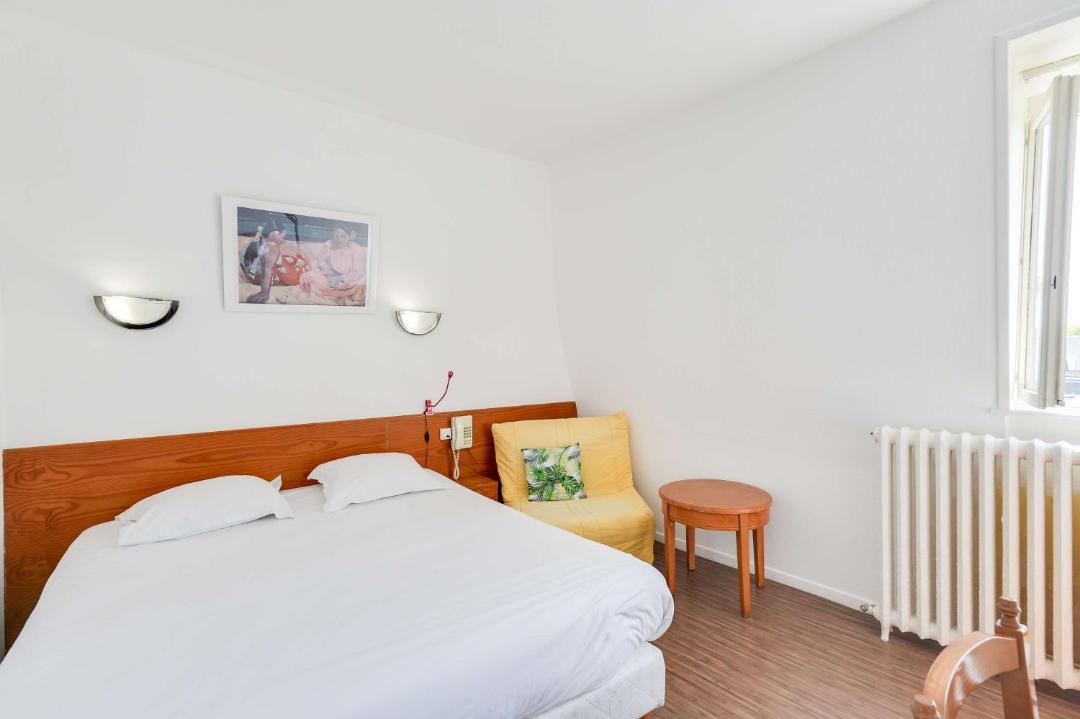 Photo of Others in Valenciennes