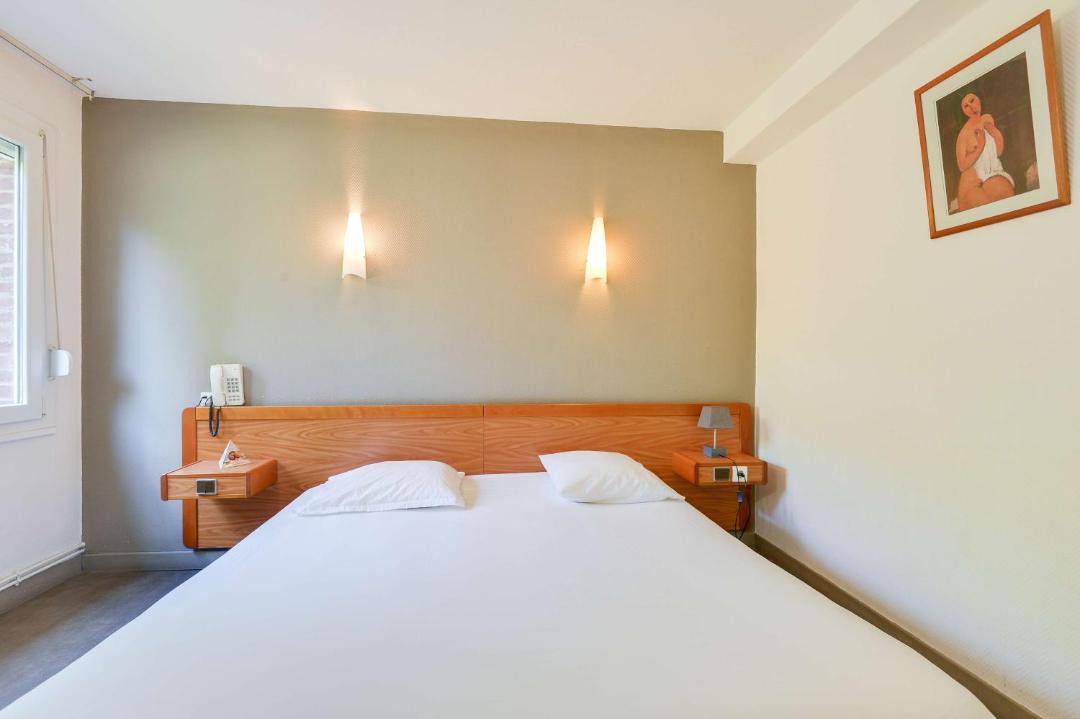 Photo of Others in Valenciennes