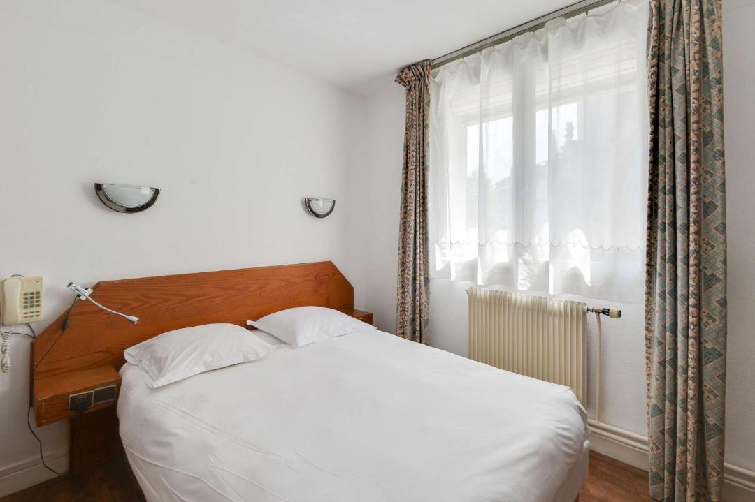 Photo of Others in Valenciennes